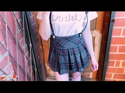 ❤️ Schoolgirl nyedot kontol nya deeply jeung fucks tinimbang kelas. ❌ video sex di urang% su.shufflesex.ru% ❌