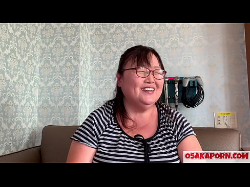 ❤️ Indung Jepang anu gendut nunjukkeun payudara anu ageung sareng resep cocooan séks. A mom Asian 51 taun heubeul Talks About pangalaman seksual nya. Yukiko 1 OSAKAORN lemak milf ❌ video sex di urang% su.shufflesex.ru% ❌