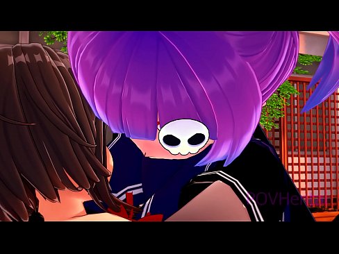 ❤️ Arachne gadis monster. ❌ video sex di urang% su.shufflesex.ru% ❌