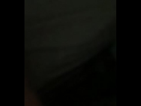 ❤️ Mantri rumah sakit kanker Jalang panas ❌ video sex di urang% su.shufflesex.ru% ❌