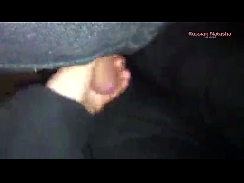 ❤️ Ngartos SEXING DI JALANAN / Upami video ieu nampi 100k pandangan sareng 100 koméntar - Abdi bakal ngirim sadayana dina koméntar gambar taranjang abdi ❌ video sex di urang% su.shufflesex.ru% ❌