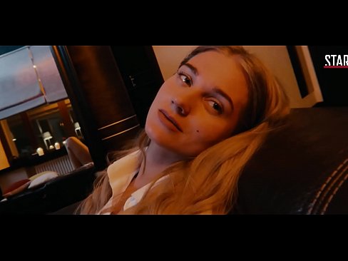 ❤️ ADEGAN SEX jeung KRISTINA ASMUS (FULL HD 1080) ❌ video sex di urang% su.shufflesex.ru% ❌