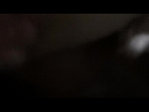 ❤️ Adina tiris dikurebkeun bari saré krempai saré ❌ video sex di urang% su.shufflesex.ru% ❌