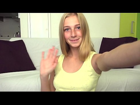 ❤️ Nalika kuring bosen, kuring males masturbasi pussy pink kuring ❌ video sex di urang% su.shufflesex.ru% ❌