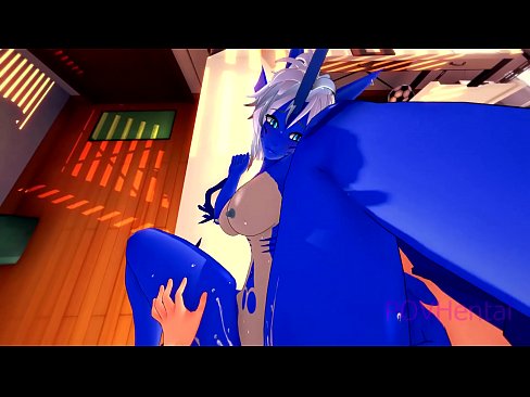❤️ Sétan Lauk Girl Monster ❌ video sex di urang% su.shufflesex.ru% ❌