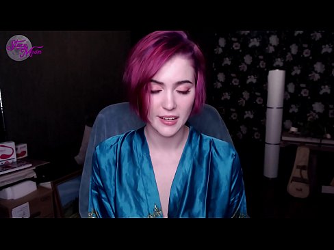 ❤️ Instruksi on jerk off ti gadis Rusia dina basa Inggris ❌ video sex di urang% su.shufflesex.ru% ❌