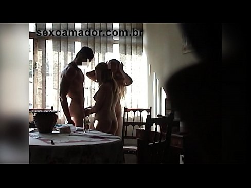 ❤️ Babaturan séks ngajak saurang lalaki raksasa sareng tiluan sareng anjeunna ❌ video sex di urang% su.shufflesex.ru% ❌