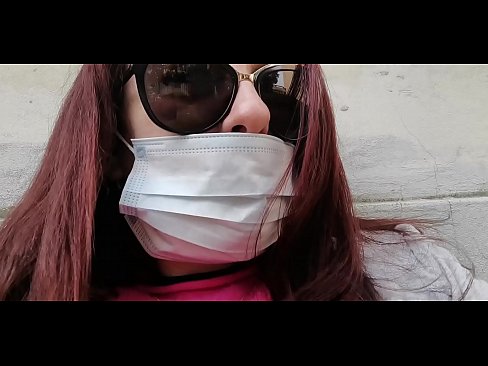 ❤️ Nicoletta dendam ka tatanggana sareng pipis di garasi na (Special Covid19 Italian Quarantine) ❌ video sex di urang% su.shufflesex.ru% ❌