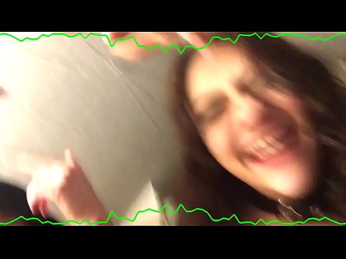 ❤️ Dua seksi brunette panties emosi tetep bastards Jalang quirky ❌ video sex di urang% su.shufflesex.ru% ❌