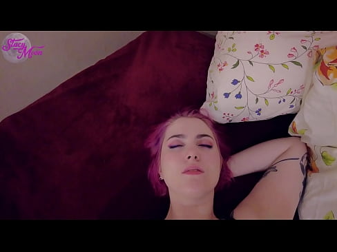 ❤️ Classmate Slutty nanya ka skip OBG jeung manehna, jadi urang bangsat tanpa kondom ❌ video sex di urang% su.shufflesex.ru% ❌