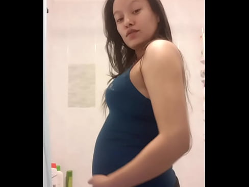 ❤️ Pelacur Kolombia anu paling panas dina jaring balik deui, HAMIL, HAYANG NONTON IA TURUN OGE DI https://onlyfans.com/maquinasperfectas1 ❌ video sex di urang% su.shufflesex.ru% ❌