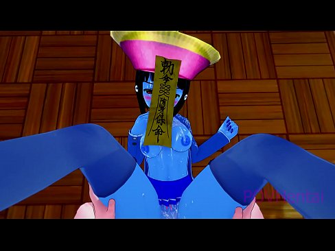 ❤️ Undead gadis monster ❌ video sex di urang% su.shufflesex.ru% ❌