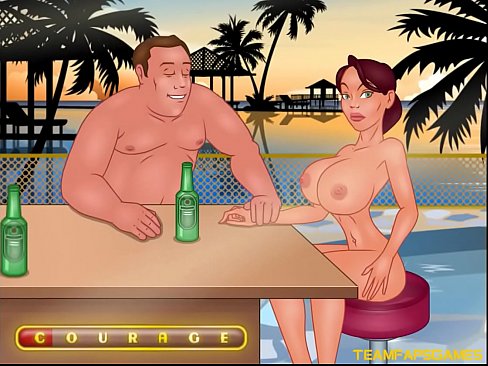 ❤️ Crawling tamba orok di bdsm Resort 2 ❌ video sex di urang% su.shufflesex.ru% ❌