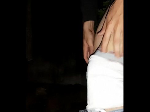 ❤️ Tatangga kuring ngaluncat kana témbok karantina kuring ❌ video sex di urang% su.shufflesex.ru% ❌