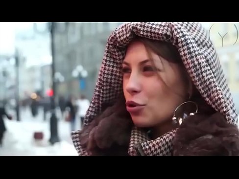❤️ Ngajarkeun palajaran séks pilem, téknik sareng pose pikeun orgasme awéwé, kumaha cara séks anu leres, urut érotis, latihan squirt ❌ video sex di urang% su.shufflesex.ru% ❌