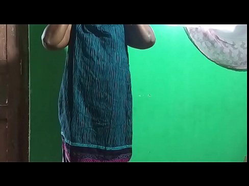 ❤️ Ibu nganggo Jagung. ❌ video sex di urang% su.shufflesex.ru% ❌
