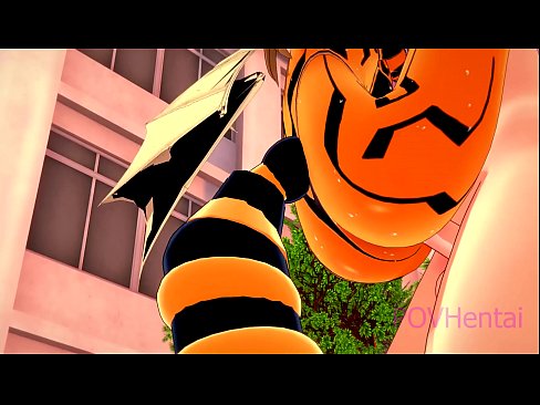 ❤️ Nyiruan Girl Monster ❌ video sex di urang% su.shufflesex.ru% ❌
