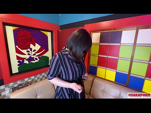 ❤️ Imut Jepang sareng payudara gedé masturbasi sareng cocooan séks sareng gaduh orgasme. Anjeunna nyarios dina wawancara ngeunaan pangalaman bangsatna. Tits badag jeung pussy buluan moaning loudly. Osakaporn ❌ video sex di urang% su.shufflesex.ru% ❌