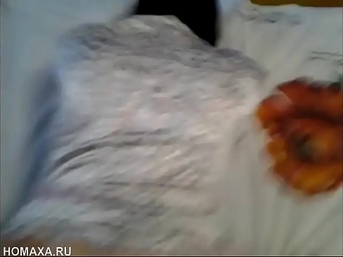 ❤️ Bangsat pamajikanana ku burit anca ❌ video sex di urang% su.shufflesex.ru% ❌
