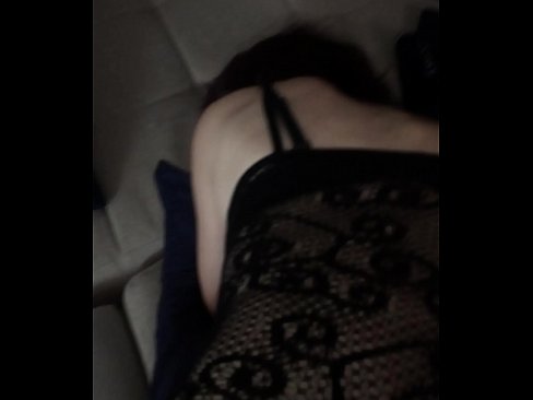 ❤️ Si ja perdasham babava Bugarka ka mene in stan. ❌ video sex di urang% su.shufflesex.ru% ❌