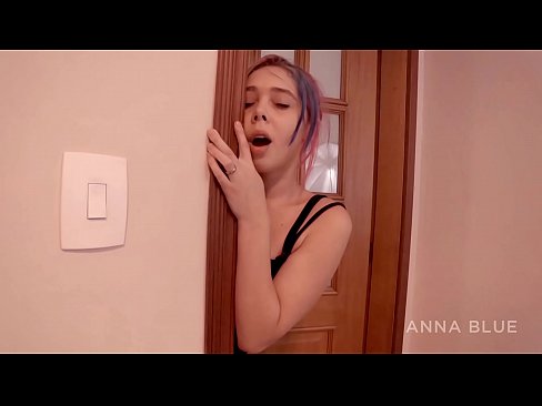 ❤️ Kuring balik ka adi kuring. Kuring kungsi kelamin jeung kabogoh na. lesbian payback. ❌ video sex di urang% su.shufflesex.ru% ❌