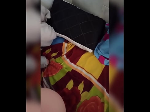❤️ Babaturan sakamar kuring cicing di bumi nyalira sabab salakina nuju liburan sareng kuring nyandak kasempetan pikeun bangsat sareng ngeusian buritna ku susu. ❌ video sex di urang% su.shufflesex.ru% ❌