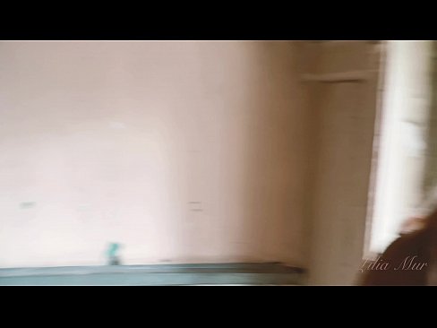 ❤️ Rasa mani ngingetkeun anjeun ka budak leutik? ❌ video sex di urang% su.shufflesex.ru% ❌