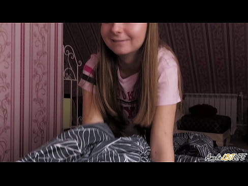 ❤️ Blondie nyedot BFF nya Deeply na Gets cum dina sungut nya ❌ video sex di urang% su.shufflesex.ru% ❌