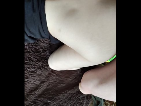 ❤️ gadis rusia moaning imah anal bagian 2 ❌ video sex di urang% su.shufflesex.ru% ❌
