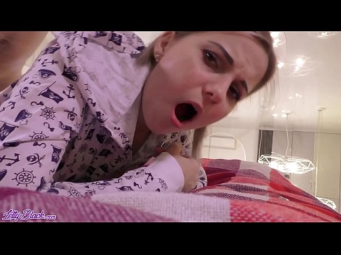 ❤️ Seksi mom ngelek jeung pregistyle kelamin - cum nutup nepi ❌ video sex di urang% su.shufflesex.ru% ❌