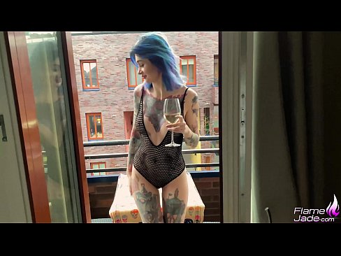 ❤️ Gadis Luar Biasa Nyusu sareng Gulp sareng Ngeureunkeun Gairah Di handapeun Langit Terbuka ❌ video sex di urang% su.shufflesex.ru% ❌